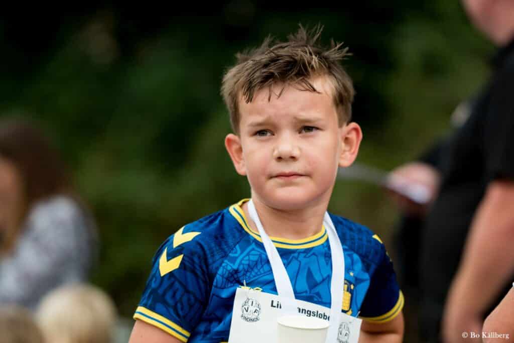 1041__DSC8508