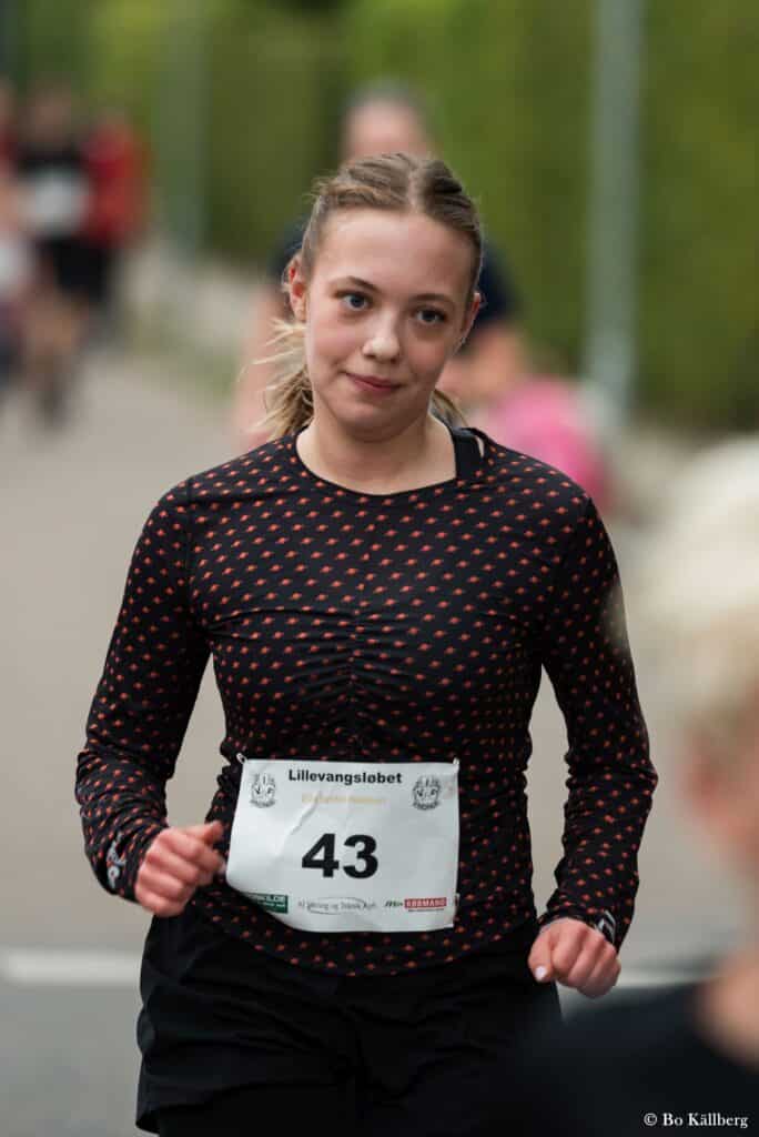 1111__DSC8534