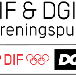 DIF og DGI foreningspulje_h150