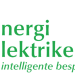 Energi-el-logo