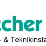 Logo_2017