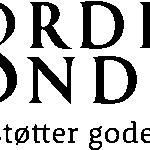 Subhero_NordeaFonden_Logo_P
