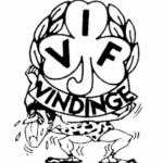 vif-støtteforening